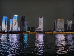 -笨罗卜浏阳菜馆(太平街店)