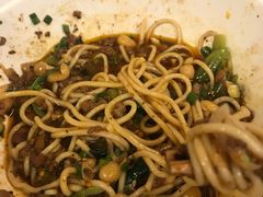 -秦云老太婆摊摊面(全国总店)