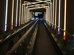 -Tenker Club弹刻极限主题公园 · 蹦床 · 团建 · 生日派对(大关店)