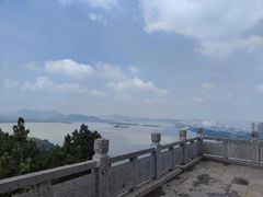 -云龙山