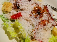 -ZHAO赵·牛扒坊(仁和新城店)