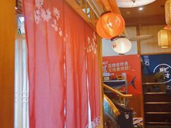 -三石铁板烧(紫竹桥店)