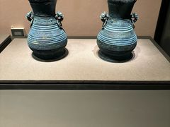 -湖北省博物馆