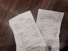 -大食代美食广场(上海中心店)