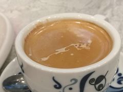 -翠华餐厅(正佳广场店)