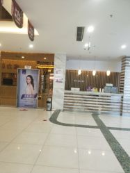 -美莱医学美容医院