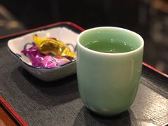 -裕和堂中医推拿艾灸(太古汇臻品店)