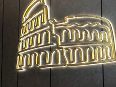 -萨莉亚意式餐厅(愉园站仁恒梦中心店)