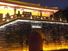 -桂林两江四湖景区