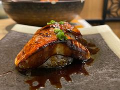 -Tuna maki寿司(印象城购物中心店)