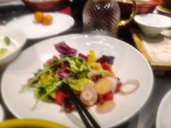 -大鸭梨烤鸭(望京店)