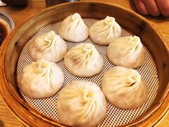 -一品小笼(金融街店)