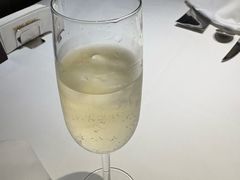 -王品牛排(北京新辰里亚运村店)
