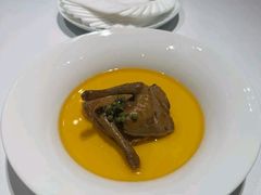 -宴锦堂·西院私房菜