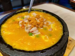 -韵秋荷(宝山龙湖天街店)
