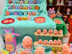 -杭州西湖银泰百货