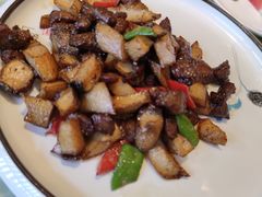 -金彤川菜(西稍门店)