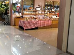 -BHG Bakery(北京SKP店)