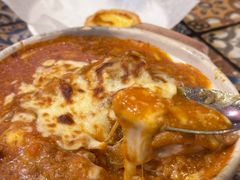-番茄屋葡式美食(总店)