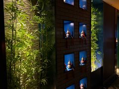 -鹤祥宫·影院足道·SPA连锁(沙井店)