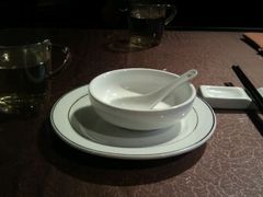 -金陵一哥龙虾(水木秦淮店)