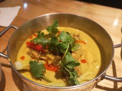 -米纸越南小馆(金鹰世界店)