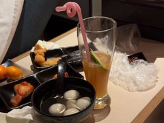 -和子足浴SPA会馆(竹山路店)