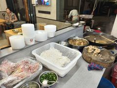 -守英猪脏粉(仓桥街店)