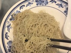 -恩宁刘福记(东华东路店)