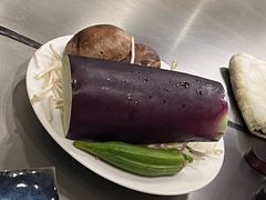 -神户牛排餐厅MOURIYA(总店)