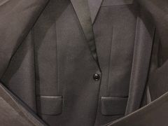 -宇翔服饰(双井桥东首城国际店)