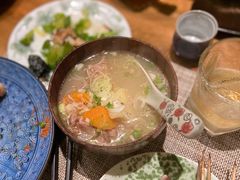 -みほりん味保灵(六月汇广场店)