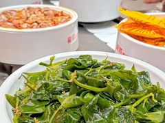 -龍歌自助小火锅(雨花台江南虹悦城店)