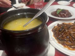 -阿莉餐厅(枣阳路店)