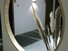 -朴境采耳·足道按摩(科学大道旗舰店)