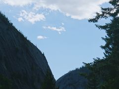 -可可托海景区