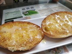 -翠华餐厅(德辅道中店)