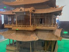 -寻梦滕王阁实景演出