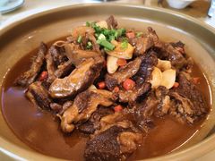 -力力渔港涉外店