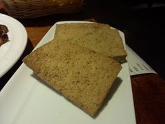 炸豆腐-黑鸡小馆(金源店)