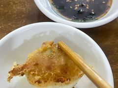 -山东水饺(南坪新街店)