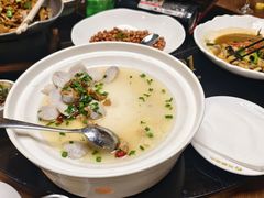 -凤栖酒店