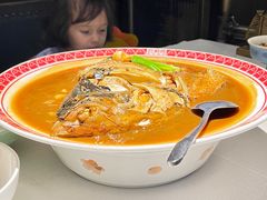 -旺顺阁鱼头泡饼(常营店)