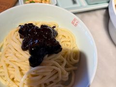 -小吊梨汤·北京菜·烤鸭(双井乐成中心店)