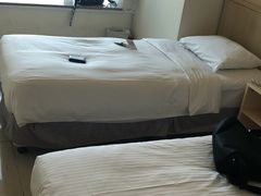 -香港永倫800酒店