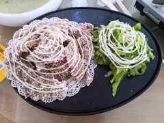 -佤家大院(南门店)