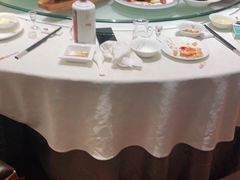 -梦都海鲜酒家(万达广场江桥店)