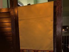 -Lazy Time Massage南亚按摩小馆(大悦城店)