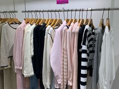 -永旺梦乐城(金银潭店)
