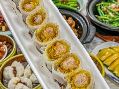 -香港威特瑞茶餐厅(小白楼音乐厅店)